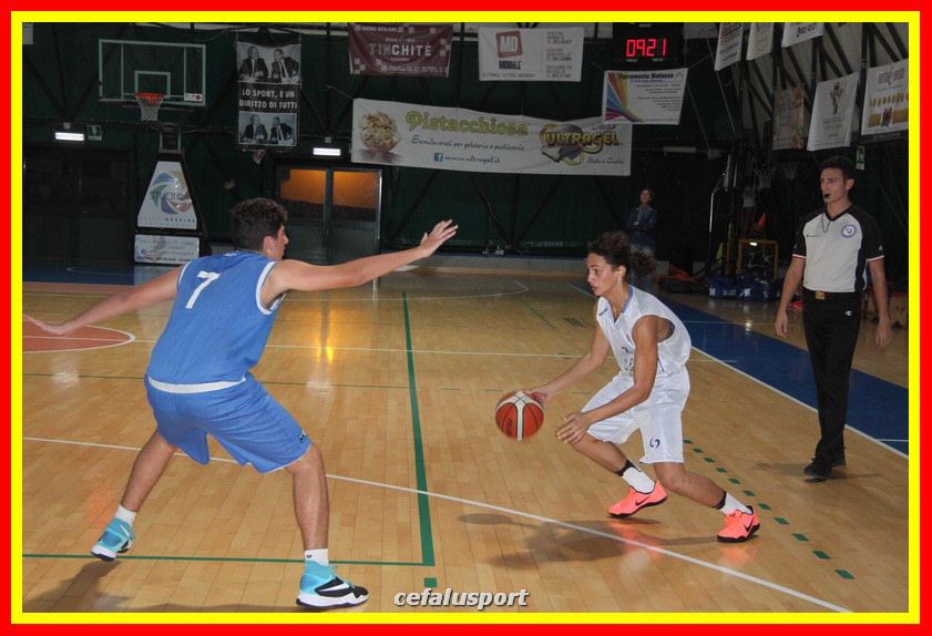 161107 basket 035_tn.jpg